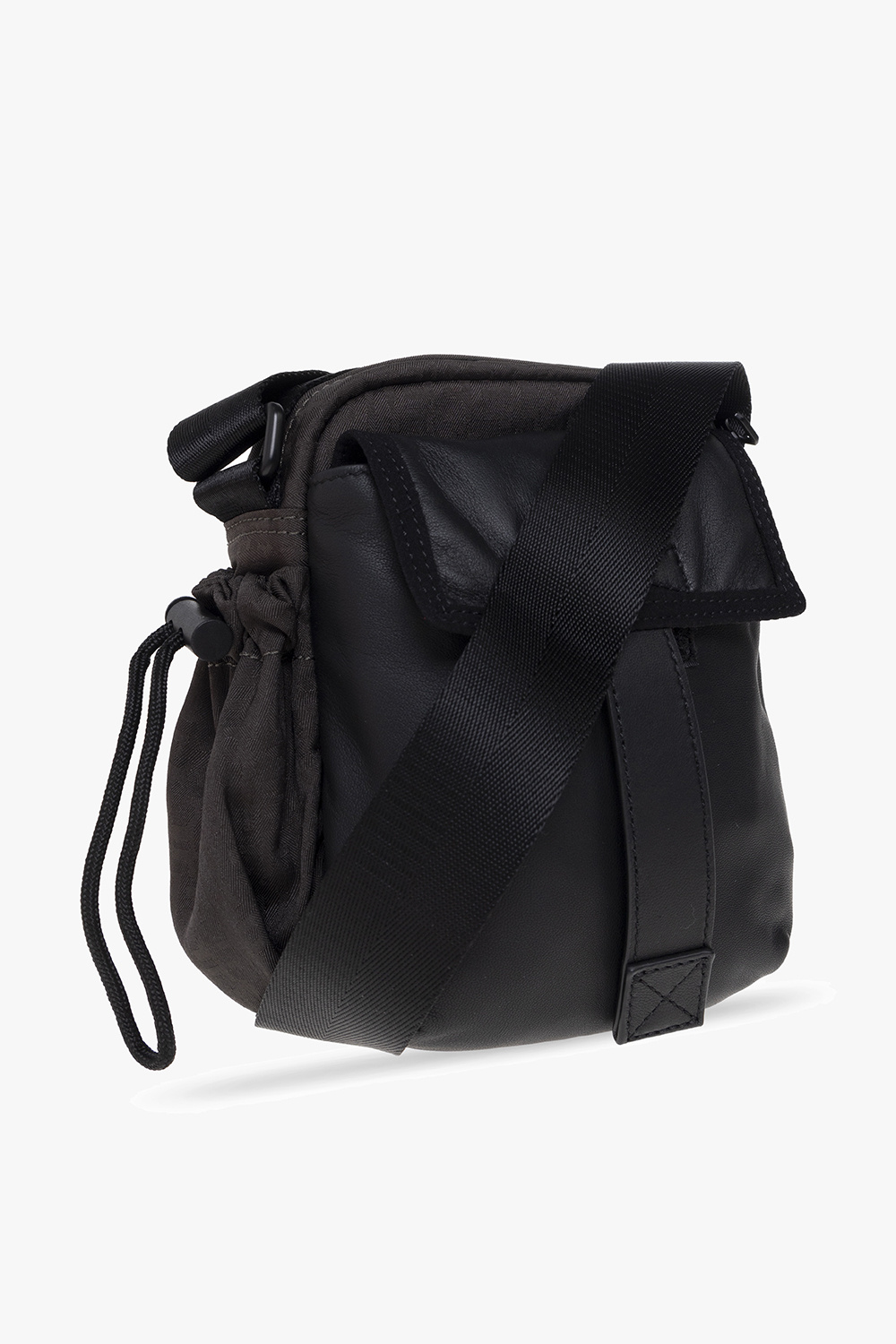 その他 WDS RIPSTOP NYLON SHOES BAG / BLACK Amazon.com | Ripstop Shoe Bag - Black | Shoe Bags